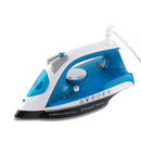 RUSSELL HOBBS - FERRO VAPOR 23971-56