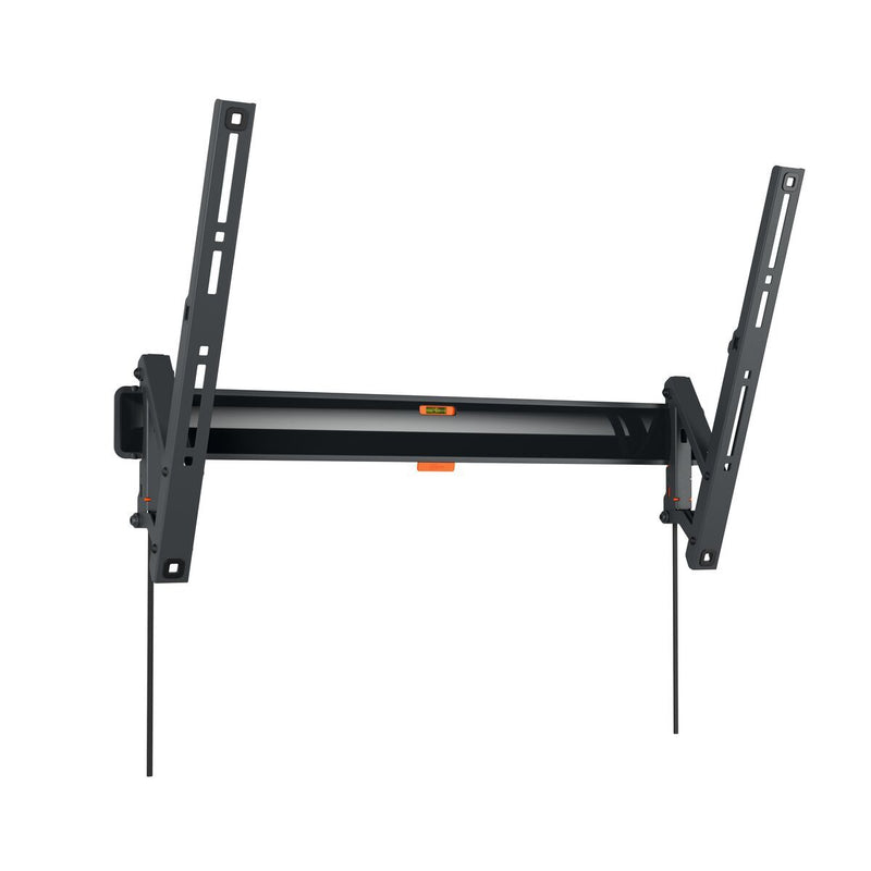 SOPORTE TV VOGELS TVM 3613 TILT LARGE WALL MOUNT