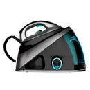 FERRO CECOTEC FAST&FURIOUS 8040 ABSOLUTE 2400W