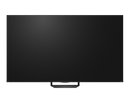 TV HISENSE 75U7SPRO( 75" - 191 CM - MINI LED UHD 4K  - VIDAA U9.