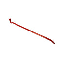 PÉ DE CABRA 95CM