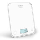 TEFAL - BALANÇA BC50U0V0