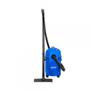 ASPIRADOR LIQUIDOS & SÓLIDOS  NILFISK  BUDDY 18 LT EU - 18451124