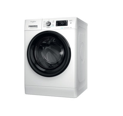 MÁQUINA DE LAVAR ROUPA WHIRLPOOL - FFB 9489 BV SPT