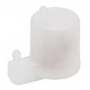 FILTRO FLAMA PARA O GERADOR 5501 - 5501AO1FL