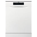 MÁQUINA DE LAVAR LOUÇA AEG FFB33607ZW 13 CONJUNTOS