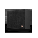ALTAVOZ SPC 4411N NEGRO 8W BLUETOOTH