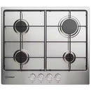 INDESIT - PLACA GÁS THP 642 IX/I 1