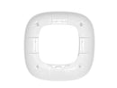 ARUBA INSTANT ON AP25 FLUSH MOUNT SLEEVE