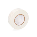FITA ISOLANTE 20M X 19MM BRANCA EDM ALTA QUALIDADE