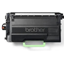 Brother TN-3600XXL toner 1 unidade(s) Original Preto