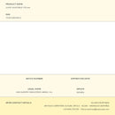 CHAVE AJUSTÁVEL 170 MM