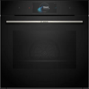 FORNO BOSCH HRG-7784-B-1