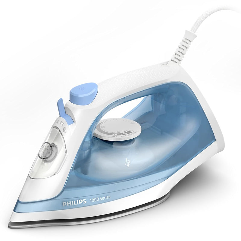 PLANCHA PHILIPS DST1030/20 2000W 90GR SUELA ANTIHA