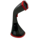 FERRO VERTICAL ALFA GO 1630W 30GR 220ML