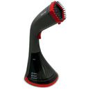 FERRO VERTICAL ALFA GO 1630W 30GR 220ML