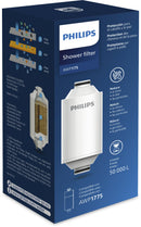 FILTRO DUCHA PHILIPS AWP175/10
