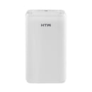 DESUMIDIFICADOR HTW 10LT DIA DEP. 2LT