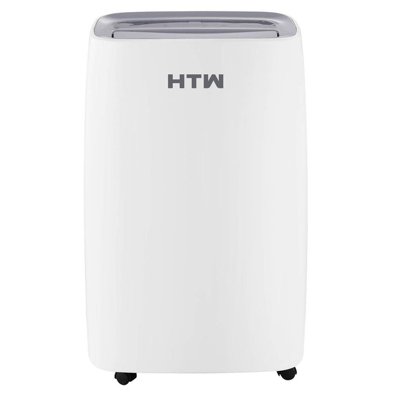 DESUMIDIFICADOR HTW 50LT DIA DEP. 6LT