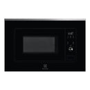 MICROONDAS ELECTROLUX LMS2173EMX