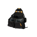BOLSO PORTA FERRAMENTAS CONFRAGEM TB-CT-02 TOUGH BUILT