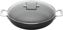LE CREUSET - CAÇAROLA BAIXA 30 51107300010502