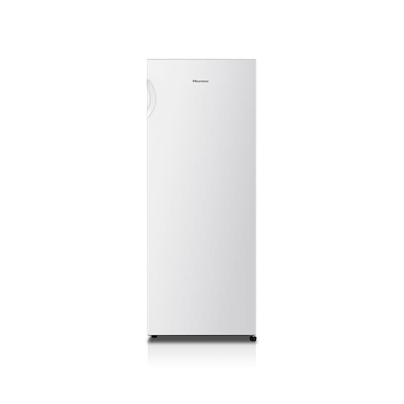 CONGELADOR HISENSE FV191N4AW2 V 1434X550