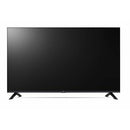 LG - LED SMART TV 4K 43UA73006LA.AEUQ