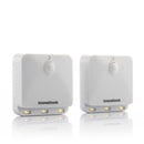 CONJUNTO 2 LUZ LED ÚNICA COM SENSOR DE MOVIMENTO. INOVAGOODS