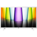 LG 32LQ63806LC TV 81,3 cm (32") Full HD Smart TV Wi-Fi Branco