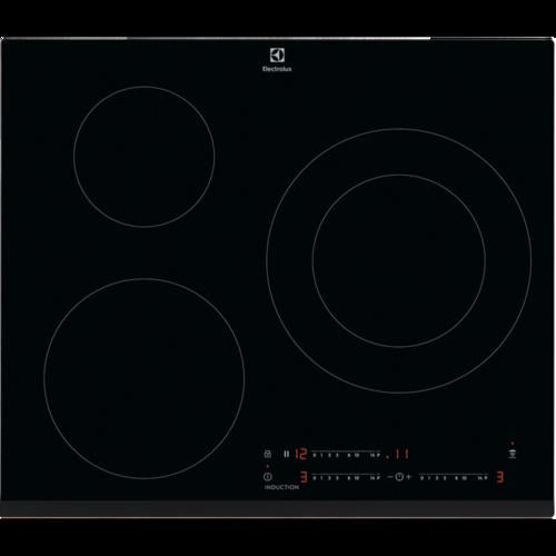 ENCIM. ELECTROLUX EIT60342 3F INDUCCION