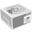 FUENTE DE ALIMENTACIÓN MARS GAMING MPZE750SI 750W VENTILADOR 12CM