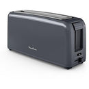 MOULINEX - TORRADEIRA LS1A1BE0