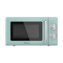 PROCLEAN 3010 RETRO GREEN