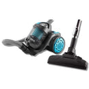 ASPIRADOR ORBEGOZO 800W S/SACO HEPA AP8030