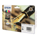 Epson Pen and crossword C13T16264022 tinteiro 1 unidade(s) Origin