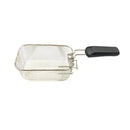 SOBRESSELENTE DA CESTO PARA FRITADEIRA REF 0758