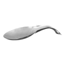 REPOUSA COLHERES INOXIDAVEL 25.2X11.3X4.2CM FM