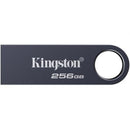 PENDRIVE 256GB KINGSTON DATATRAVELER SE9 G3 USB 3.2