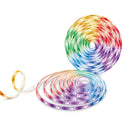 SMART LIGHT STRIP, MULTICOLOR - 2.4 GHZ WI-FI, 802.11BGN, TWO 16.