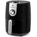 FRITADEIRA SEM OLEO ORBEGOZO FDR 27 1200W CAPACIDADE 2.5L