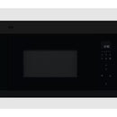 MICRO ONDAS AEG - OMB6G261TT