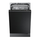 LVJ. TEKA DFI74860 3ª BANDEJA INT. 114310011