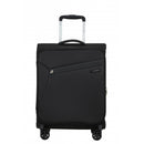 SAMSONITE - MALA SPINNER 55/20 LITEBEAM 146852-1041