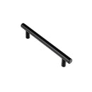PUXADOR PARA MÓVEL TIPO ASA, MODELO 891H, DE AÇO INOXIDÁVEL COM A