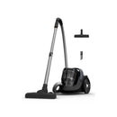 Rowenta Green Force RO7C36EA aspirador 2,5 l Aspirador cilíndrico