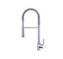 Teka ARK 939 Cromado