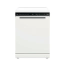 MÁQUINA DE LAVAR LOUÇA WHIRLPOOL W7F HS51 15 CONJUNTOS