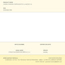 CORRENTE CROMADA CONTRAGOLPE 35CM A6235CS-XJ BLACK+DECKER