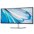 DELL UltraSharp U3425WE monitor de ecrã 86,7 cm (34.1") 3440 x 1